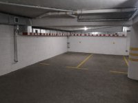 Eladó garázs, Debrecenben, Bajcsy-Zsilinszky utcában 10.9 M Ft