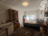 Eladó panellakás, Dunaföldváron 29.3 M Ft, 3 szobás