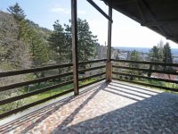 Eladó családi ház, Pécsett 218 M Ft, 6 szobás