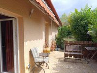 Eladó családi ház, Érden 114.9 M Ft, 3+1 szobás