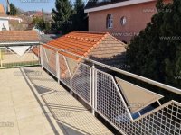 Eladó családi ház, XVI. kerületben 195 M Ft, 3 szobás