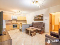 Kiadó téglalakás, albérlet