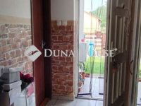 Eladó sorház, Hajdúsámsonon 52 M Ft, 4 szobás
