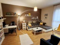 Eladó panellakás, Pécsett, Pollack Mihály utcában 54.9 M Ft