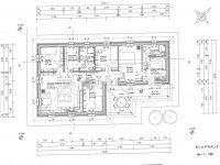 Eladó családi ház, Ócsán 102.5 M Ft, 5 szobás