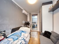 Eladó ikerház, XX. kerületben 124.9 M Ft, 5 szobás