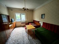 Eladó családi ház, Kisújszálláson 25 M Ft, 2 szobás