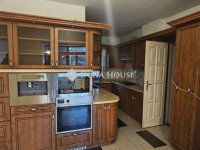 Eladó családi ház, XVIII. kerületben 114.999 M Ft, 1 szobás