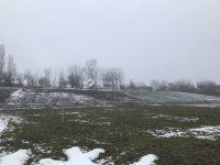 Eladó telek, Fehérvárcsurgón 9.5 M Ft / költözzbe.hu