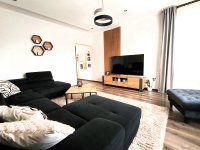 Eladó téglalakás, Bonyhádon 43.9 M Ft, 1+2 szobás