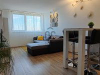 Eladó nyaraló, Siófokon 73.5 M Ft, 2 szobás