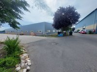 Kiadó ipari ingatlan, XVI. kerületben 658 E Ft / hó