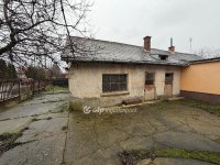 Eladó ikerház, Hajdúszoboszlón 46 M Ft, 2 szobás