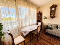 Eladó téglalakás, Egerben 63.5 M Ft, 1+2 szobás