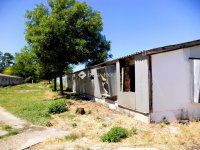 Kiadó ipari ingatlan, Gárdonyban 390 E Ft / hó