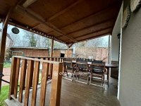 Eladó családi ház, Miskolcon 89.9 M Ft, 6+1 szobás