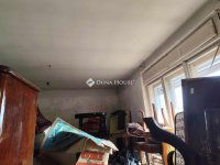 Eladó családi ház, XIX. kerületben 89.9 M Ft, 2 szobás