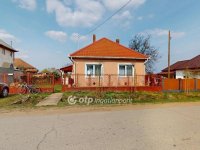 Eladó családi ház, Biriben 29 M Ft, 2 szobás