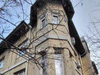 Eladó téglalakás, II. kerületben 180 M Ft, 3+1 szobás