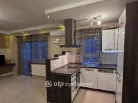 Eladó téglalakás, Egerben 48 M Ft, 1 szobás