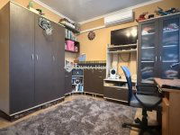 Eladó téglalakás, Szombathelyen 59.5 M Ft, 2+2 szobás