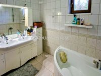 Eladó családi ház, Bodrogkeresztúron 115 M Ft, 4 szobás