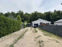 Eladó családi ház, Kecskeméten 124.99 M Ft, 4 szobás