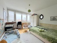 Eladó téglalakás, XX. kerületben 69.5 M Ft, 2 szobás