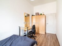 Eladó téglalakás, XIII. kerületben 64.9 M Ft, 2 szobás