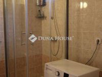 Eladó sorház, Zamárdiban 57.4 M Ft, 3 szobás