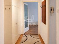 Eladó panellakás, XI. kerületben 71 M Ft, 2 szobás