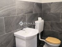 Eladó téglalakás, X. kerületben 23.9 M Ft, 1 szobás