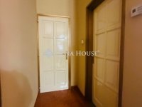 Eladó családi ház, Vecsésen 120 M Ft, 3 szobás