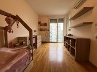 Eladó téglalakás, XIII. kerületben 138 M Ft, 3 szobás