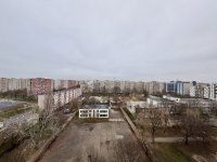 Eladó panellakás, III. kerületben 61 M Ft, 2 szobás