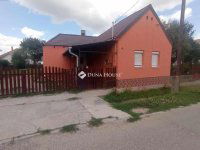 Eladó családi ház, Vajszlón 28.9 M Ft, 3 szobás