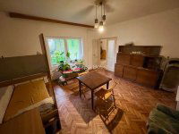 Eladó családi ház, Egerben 39.9 M Ft, 3 szobás