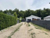 Eladó családi ház, Kecskeméten 124.99 M Ft, 4 szobás