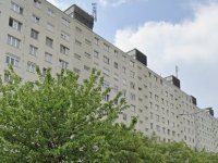 Eladó panellakás, XIII. kerületben, Hun utcában 77 M Ft