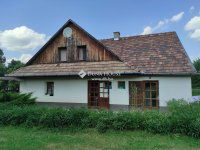 Eladó telek, Kemencén 230 M Ft / költözzbe.hu