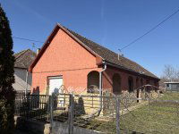 Eladó családi ház, Cserhátsurányban 23.9 M Ft, 2 szobás