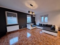 Eladó családi ház, Üllőn 117 M Ft, 6 szobás