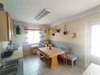 Eladó családi ház, Kékcsén 18 M Ft, 3+1 szobás