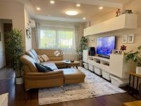 Eladó családi ház, Debrecenben 164.9 M Ft, 5 szobás