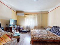 Eladó családi ház, Nyíregyházán 47.5 M Ft, 2+1 szobás