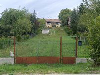 Eladó nyaraló, Budakeszin 105 M Ft, 3 szobás