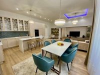 Eladó téglalakás, V. kerületben 390 M Ft, 4 szobás