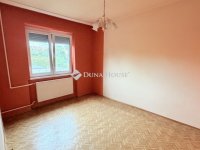 Eladó családi ház, Szombathelyen 69.5 M Ft, 4 szobás