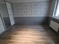 Eladó családi ház, Szigethalmon 54.5 M Ft, 2+1 szobás
