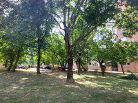 Eladó téglalakás, Pécsett 51.9 M Ft, 2 szobás